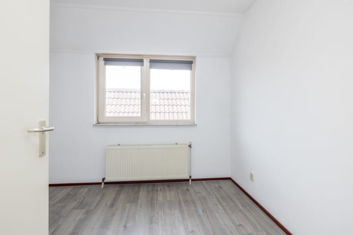 Foto 18 van Lakenweversplein 19-D