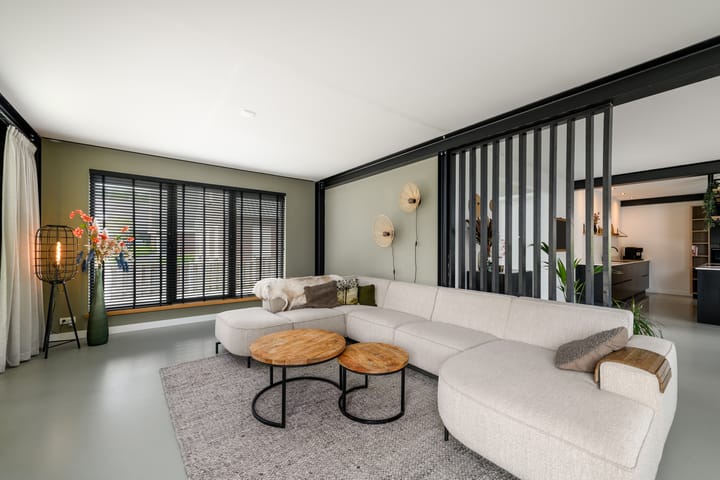 Foto 6 van Vlechtplantsoen 7