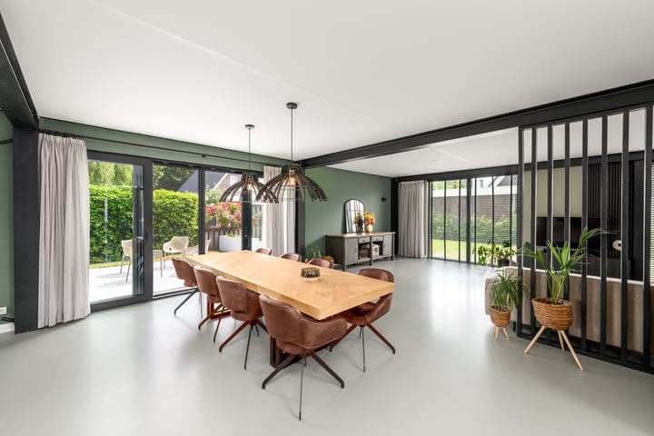 Foto 10 van Vlechtplantsoen 7