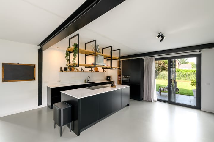 Foto 12 van Vlechtplantsoen 7