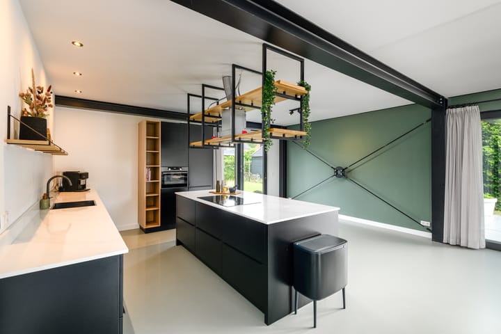 Foto 13 van Vlechtplantsoen 7