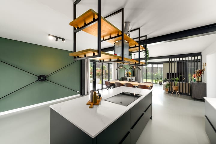 Foto 14 van Vlechtplantsoen 7