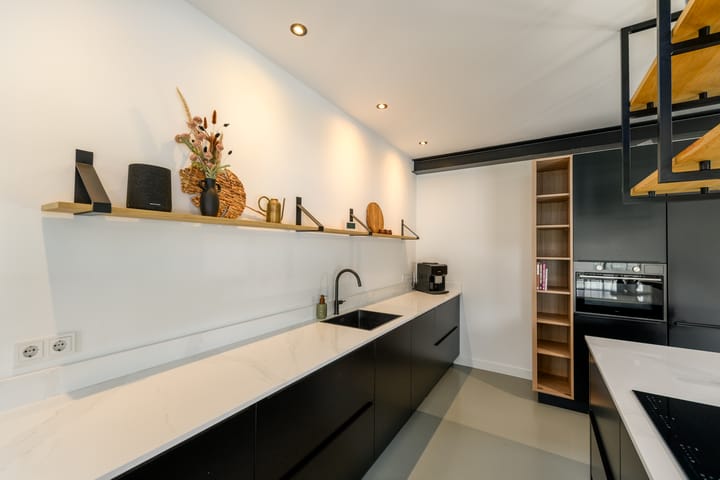 Foto 15 van Vlechtplantsoen 7