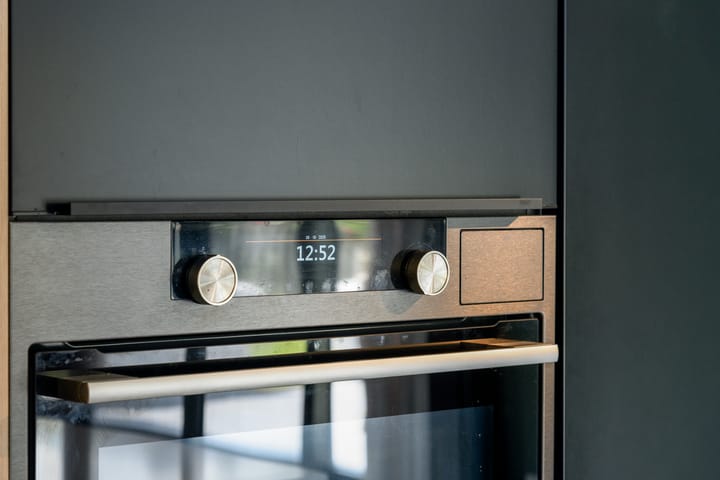 Foto 16 van Vlechtplantsoen 7