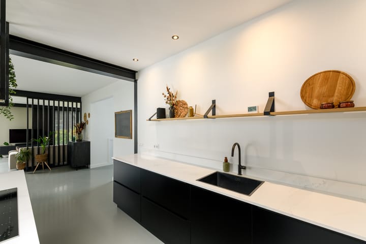 Foto 18 van Vlechtplantsoen 7