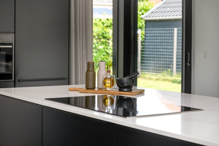 Foto 19 van Vlechtplantsoen 7