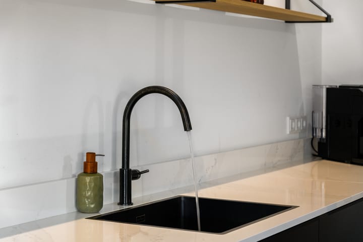 Foto 21 van Vlechtplantsoen 7