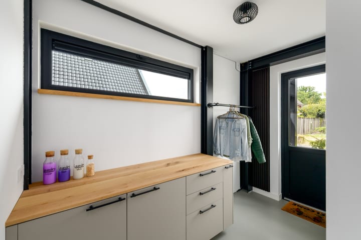 Foto 22 van Vlechtplantsoen 7