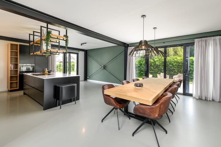 Foto 11 van Vlechtplantsoen 7