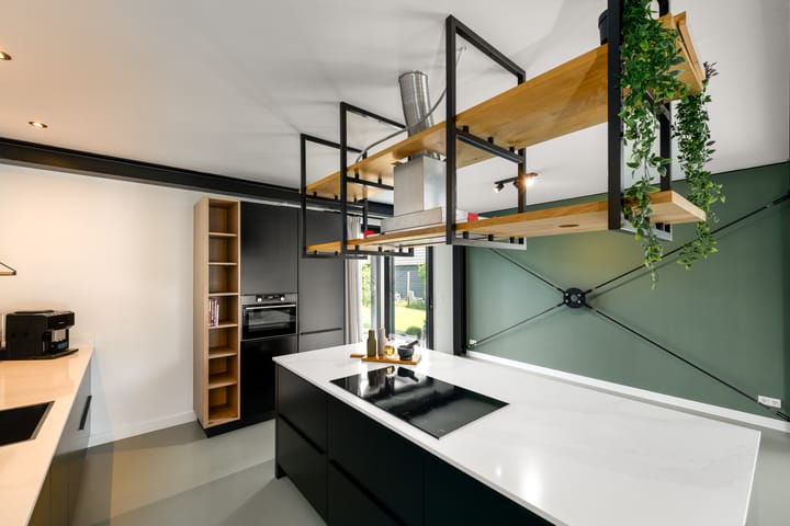 Foto 17 van Vlechtplantsoen 7