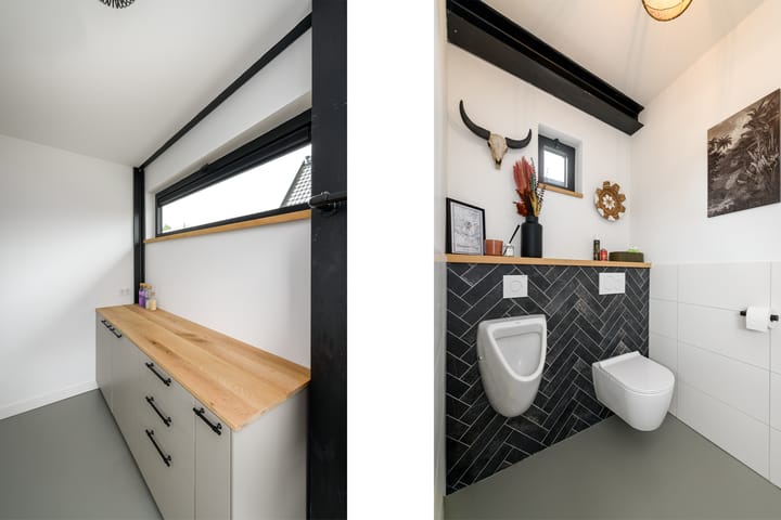 Foto 23 van Vlechtplantsoen 7