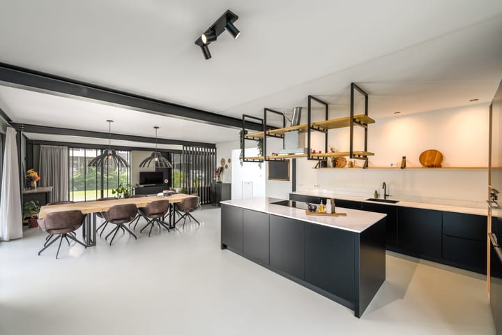 Foto 20 van Vlechtplantsoen 7