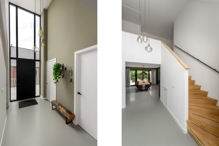 Foto 24 van Vlechtplantsoen 7