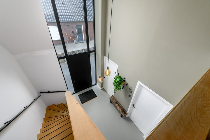 Foto 25 van Vlechtplantsoen 7