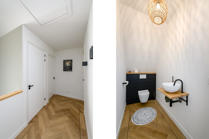 Foto 28 van Vlechtplantsoen 7