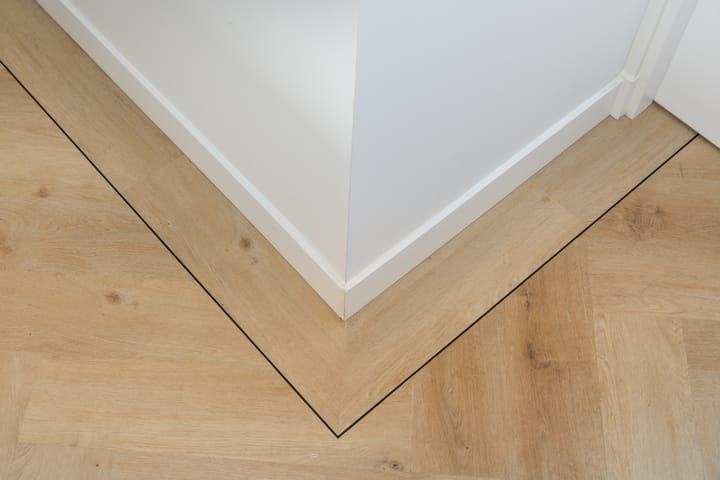 Foto 30 van Vlechtplantsoen 7