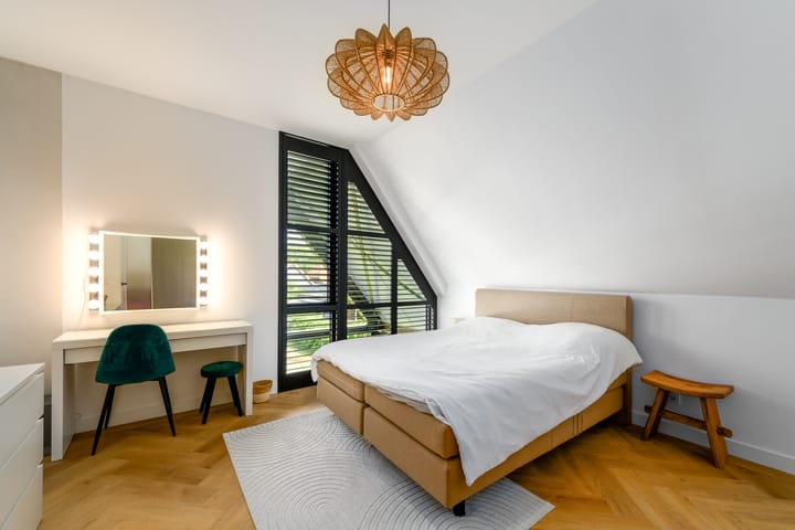 Foto 31 van Vlechtplantsoen 7