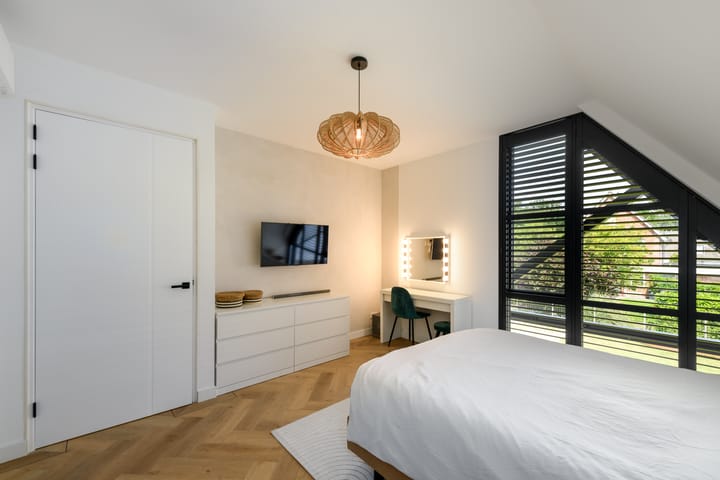 Foto 32 van Vlechtplantsoen 7