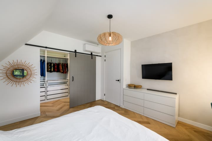 Foto 33 van Vlechtplantsoen 7