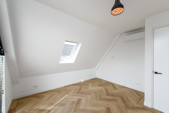 Foto 35 van Vlechtplantsoen 7