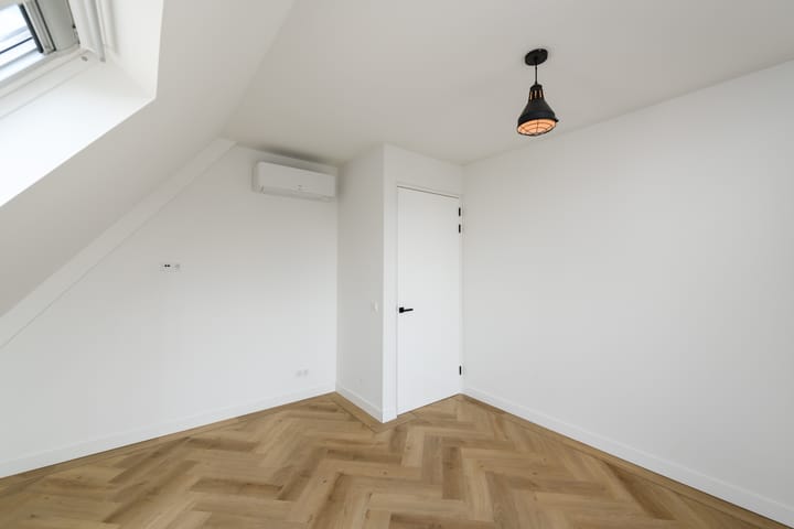 Foto 36 van Vlechtplantsoen 7