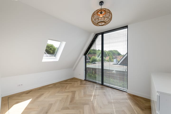 Foto 38 van Vlechtplantsoen 7