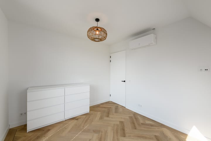 Foto 39 van Vlechtplantsoen 7