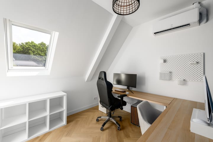 Foto 40 van Vlechtplantsoen 7