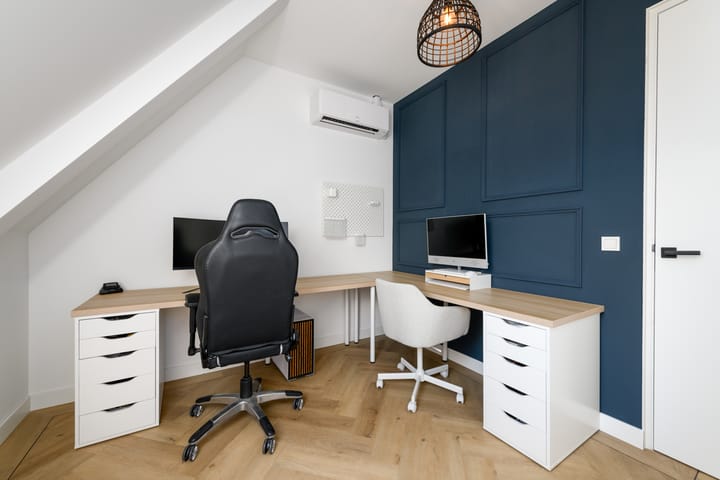 Foto 41 van Vlechtplantsoen 7