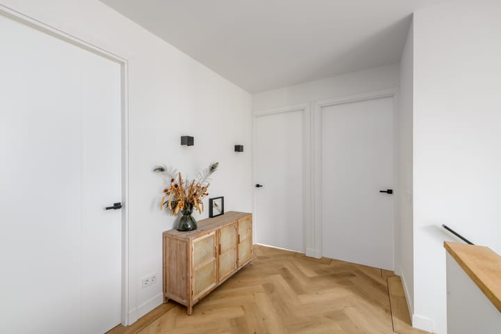 Foto 27 van Vlechtplantsoen 7