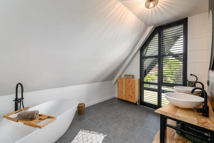 Foto 42 van Vlechtplantsoen 7