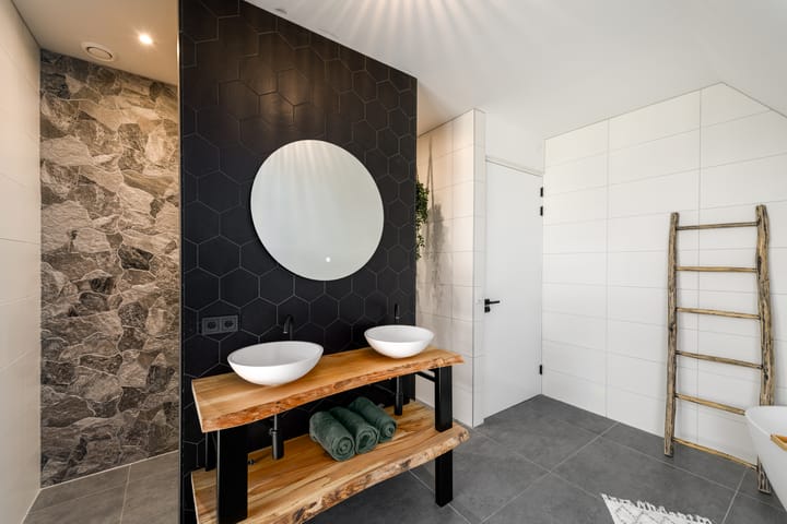 Foto 43 van Vlechtplantsoen 7