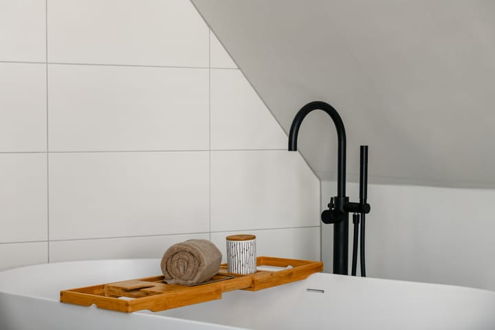 Foto 44 van Vlechtplantsoen 7