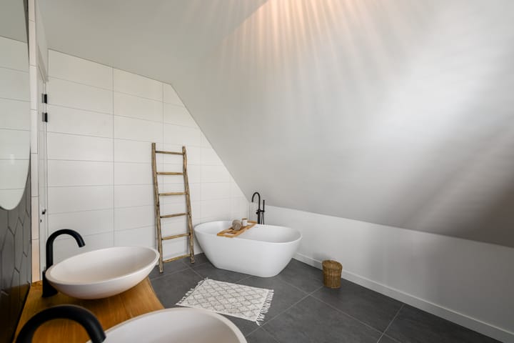 Foto 45 van Vlechtplantsoen 7