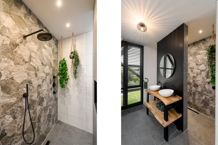 Foto 46 van Vlechtplantsoen 7