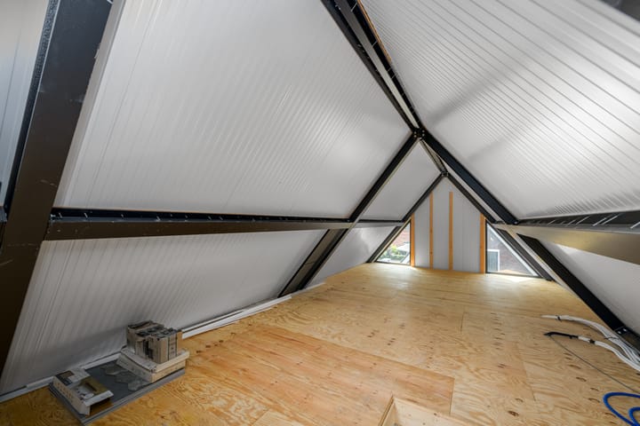 Foto 47 van Vlechtplantsoen 7