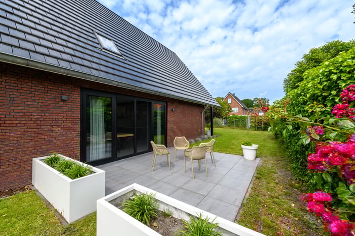 Foto 53 van Vlechtplantsoen 7