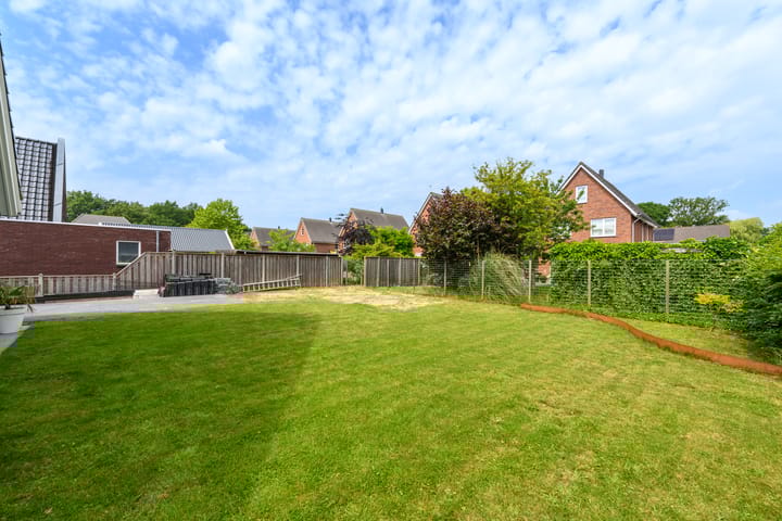 Foto 56 van Vlechtplantsoen 7