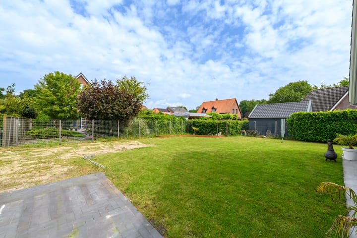 Foto 57 van Vlechtplantsoen 7