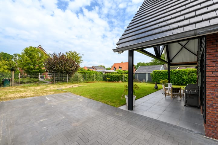 Foto 58 van Vlechtplantsoen 7