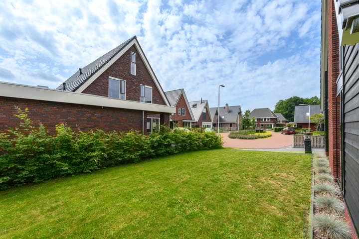 Foto 59 van Vlechtplantsoen 7