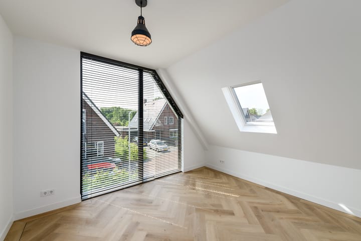 Foto 34 van Vlechtplantsoen 7