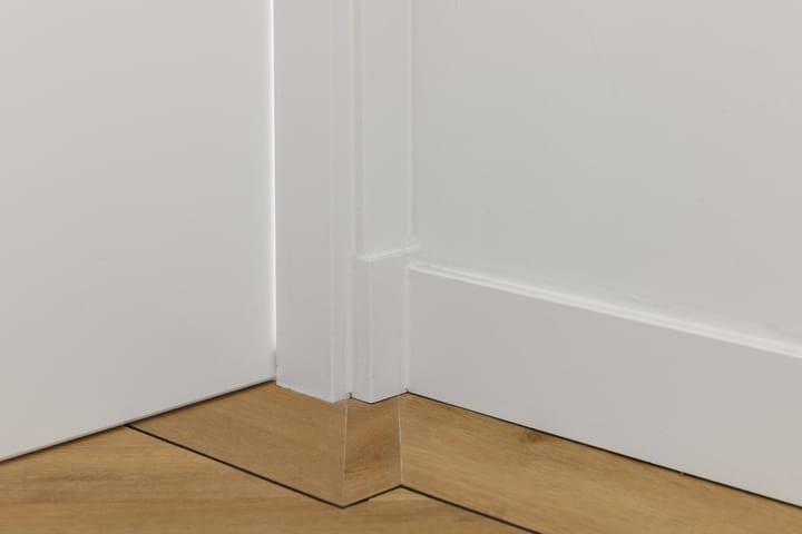 Foto 29 van Vlechtplantsoen 7