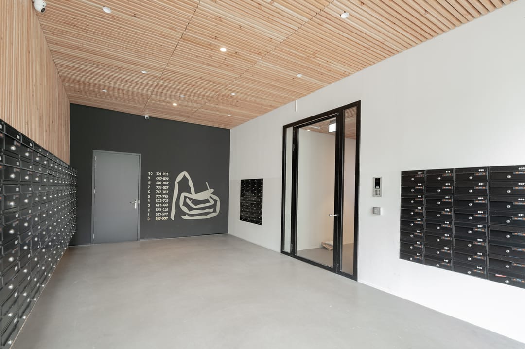 Foto 7 van Haringbuisdijk 873