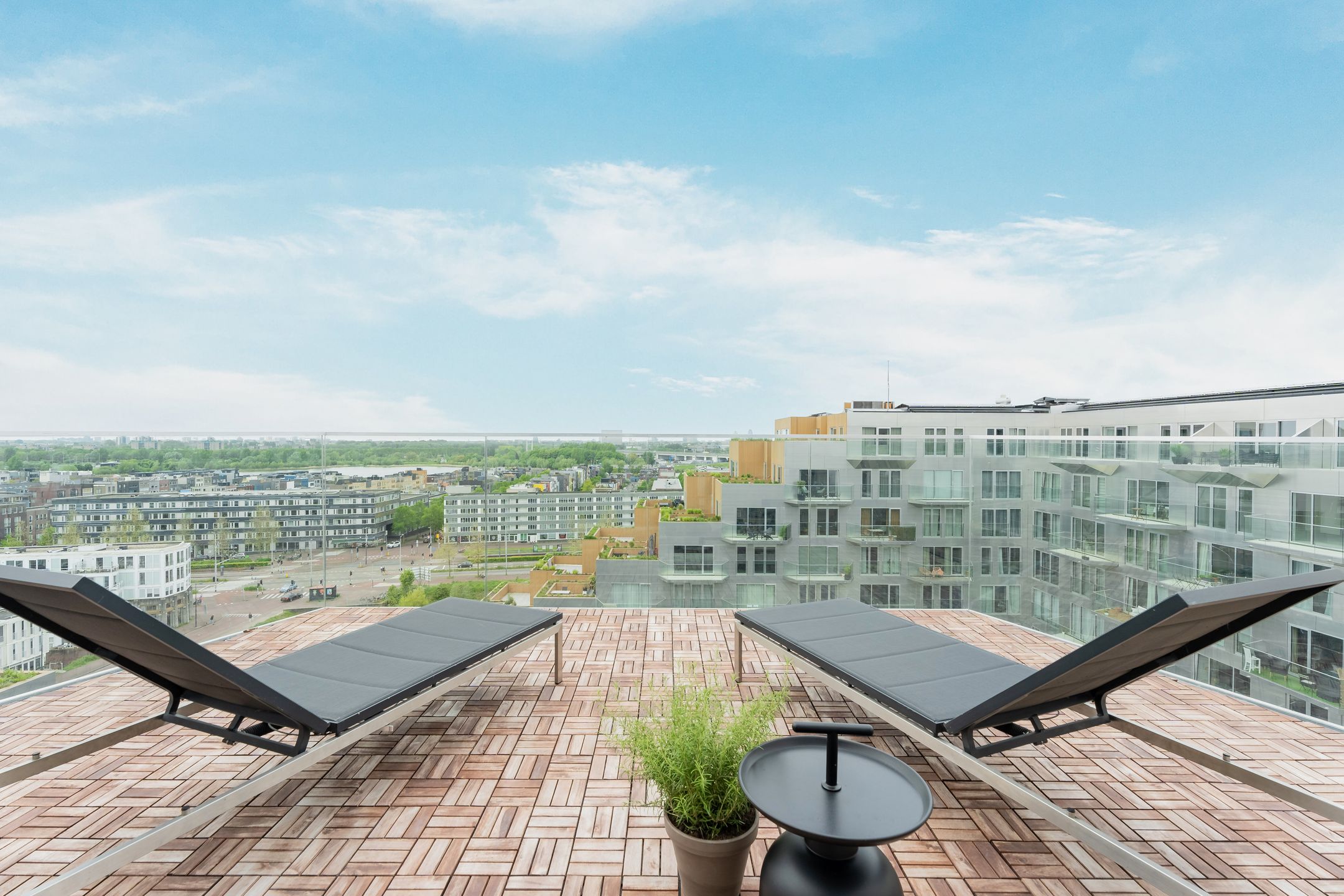 Foto 3 van Haringbuisdijk 873