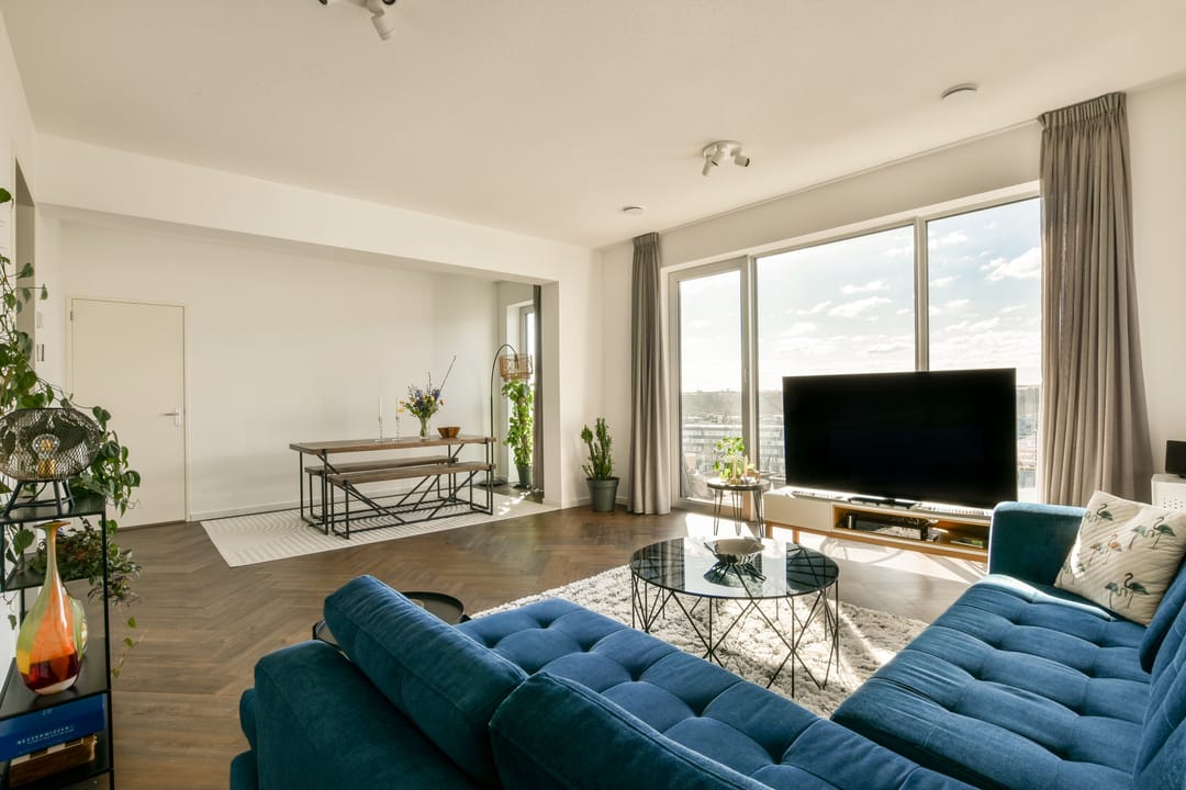 Foto 8 van Haringbuisdijk 873