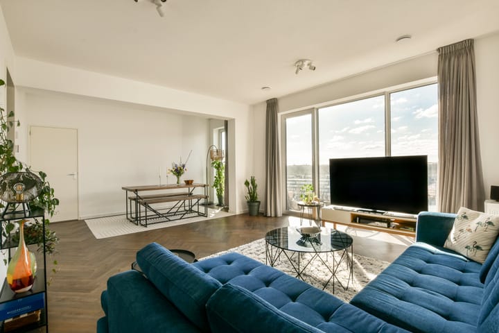 Foto 8 van Haringbuisdijk 873