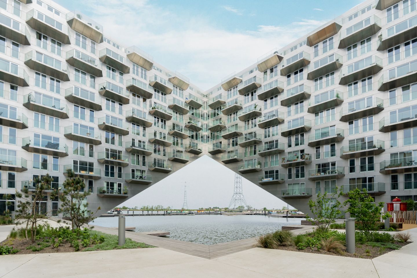 Foto 4 van Haringbuisdijk 873