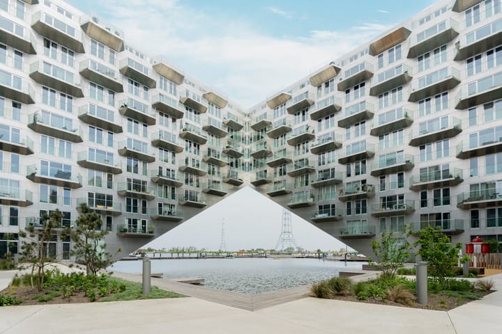 Foto 4 van Haringbuisdijk 873