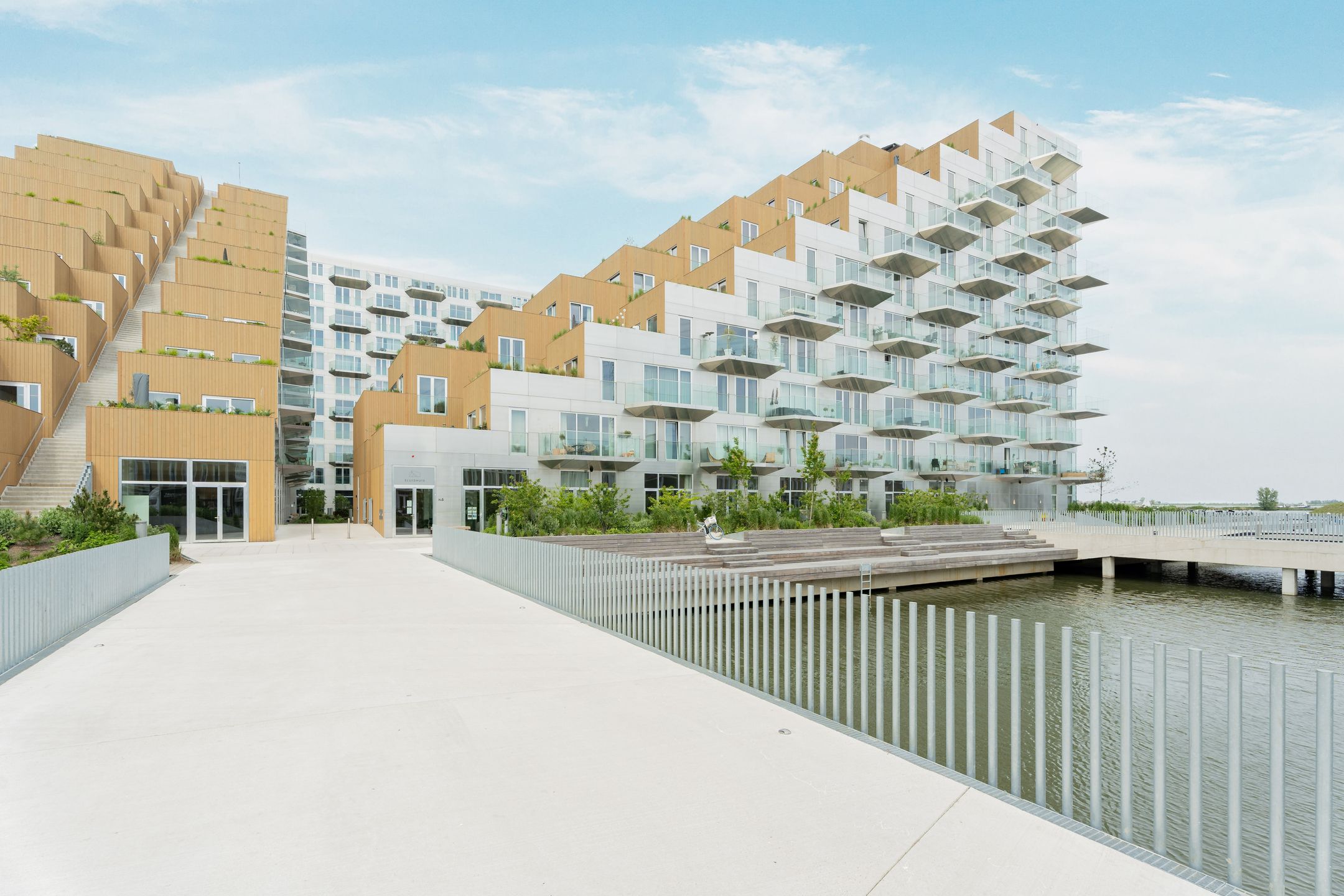 Foto 6 van Haringbuisdijk 873